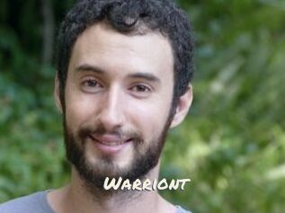 Warriont