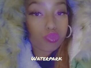 Waterpark