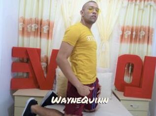 WayneQuinn