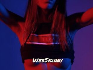 WebSkinny