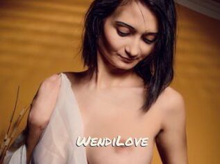 WendiLove