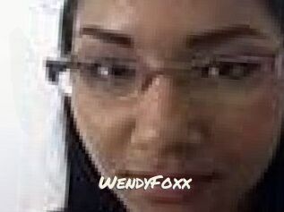 Wendy_Foxx