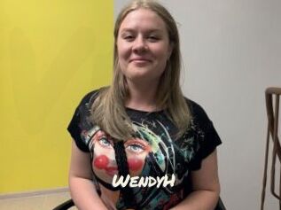 WendyH