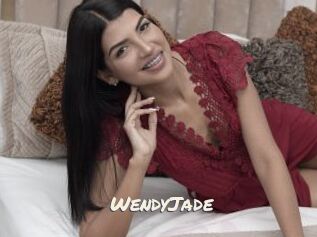 WendyJade