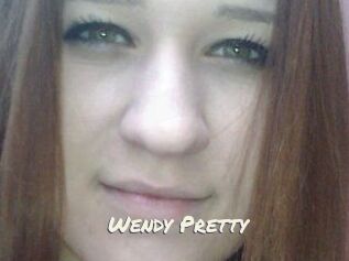 Wendy_Pretty