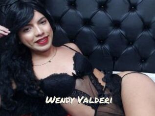 Wendy_Valderi