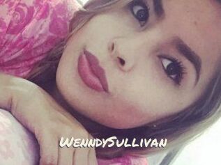 Wenndy_Sullivan