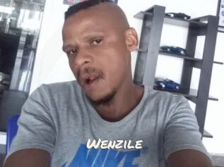 Wenzile