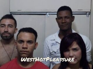WestHotPleassure