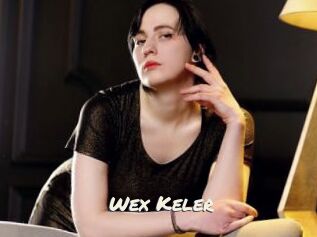 Wex_Keler