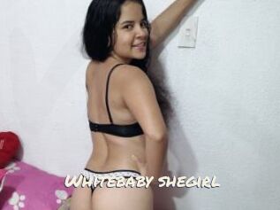 Whitebaby_shegirl