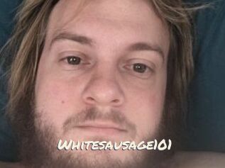 Whitesausage101