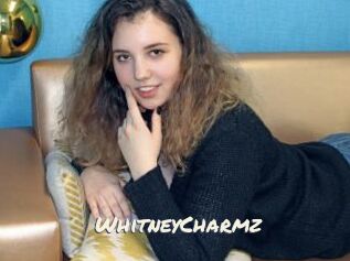 WhitneyCharmz