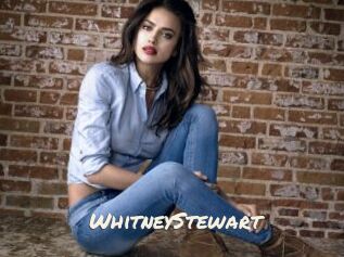 WhitneyStewart