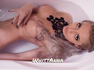 WhittAnna