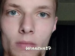 Wianzha57
