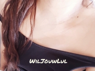 WilJouwLul