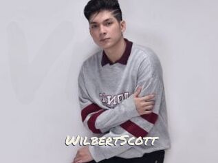 WilbertScott