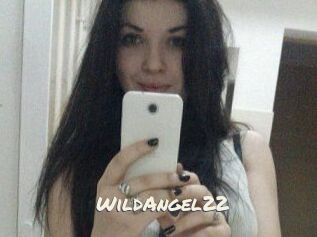 Wild_Angel22