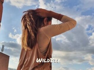 WildBby