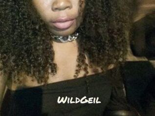 WildGeil