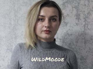 WildMoode