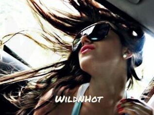 WildNHot