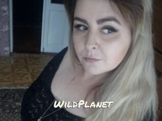 WildPlanet