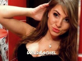WildRachel