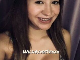 WildRoseSexxx