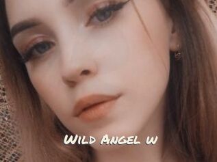 Wild_Angel_w