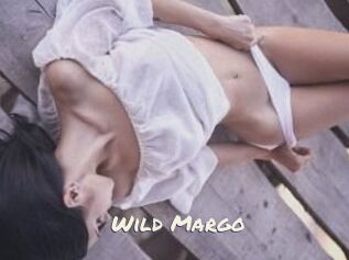Wild_Margo