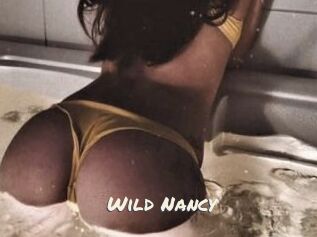 Wild_Nancy