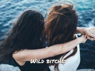 Wild_bitches