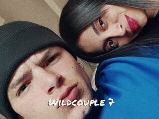 Wildcouple_7