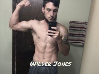Wilder_Jones