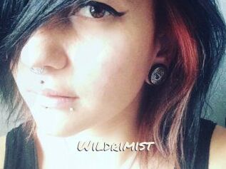 Wildrimist