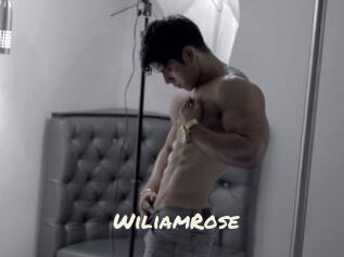 WiliamRose