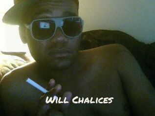 Will_Chalices