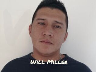 Will_Miller