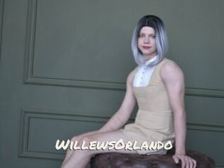 WillewsOrlando