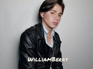 WilliamBerry
