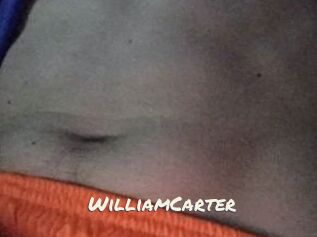 William_Carter