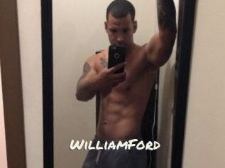 William_Ford