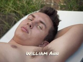 William_Ann