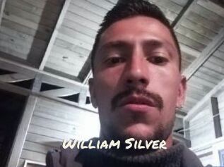 William_Silver