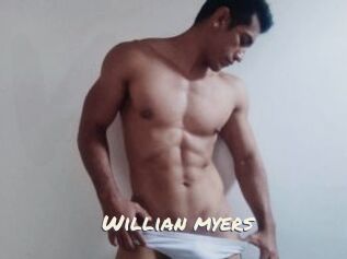 Willian_myers
