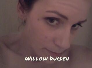 Willow_Durden