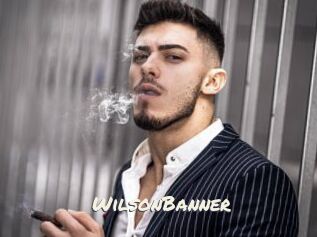 WilsonBanner Vierges
