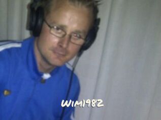 Wim1982